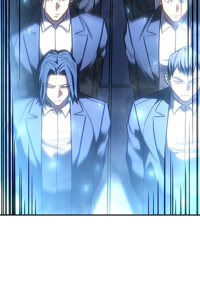 เกิดใหม่พร้อมพลังแห่งราชัน ตอนที่ 32 รูปที่ 68