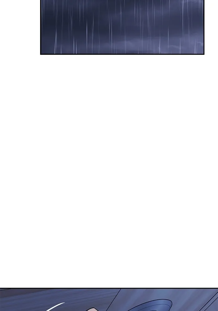 โชคชะตานำพารัก ตอนที่ 52 ลมเหนือกับพระอาทิตย์ รูปที่ 130