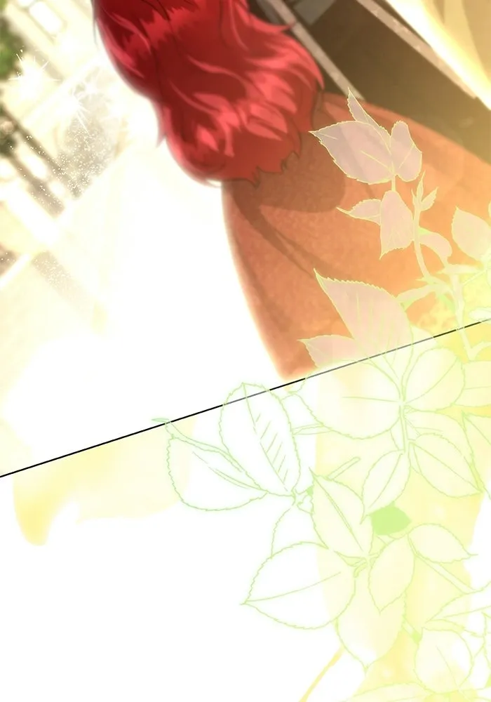 แด่ดยุกผู้สมบูรณ์แบบ ตอนที่ 7 รูปที่ 64