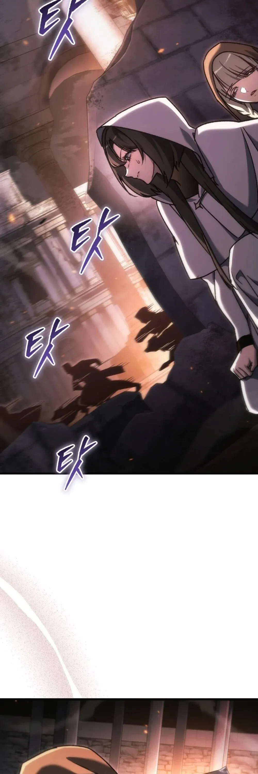 The Genius Blacksmith_s Game เกมเปล_ยนโลกของช_างต_เหล_กในตำนาน ตอนที่ ตอนที่ 46 รูปที่ 105