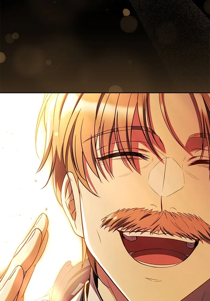 ครัวจอมเวท ตอนที่ 22 รูปที่ 26