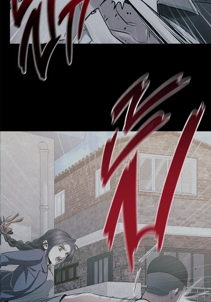 ราชินีนักบู๊ ตอนที่ 56 รูปที่ 17