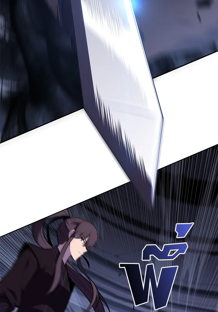 ผู้เล่นหน้าใหม่เลเวลแมกซ์ ตอนที่ 113 ความทรงจำในเงา วอลยอง รูปที่ 29