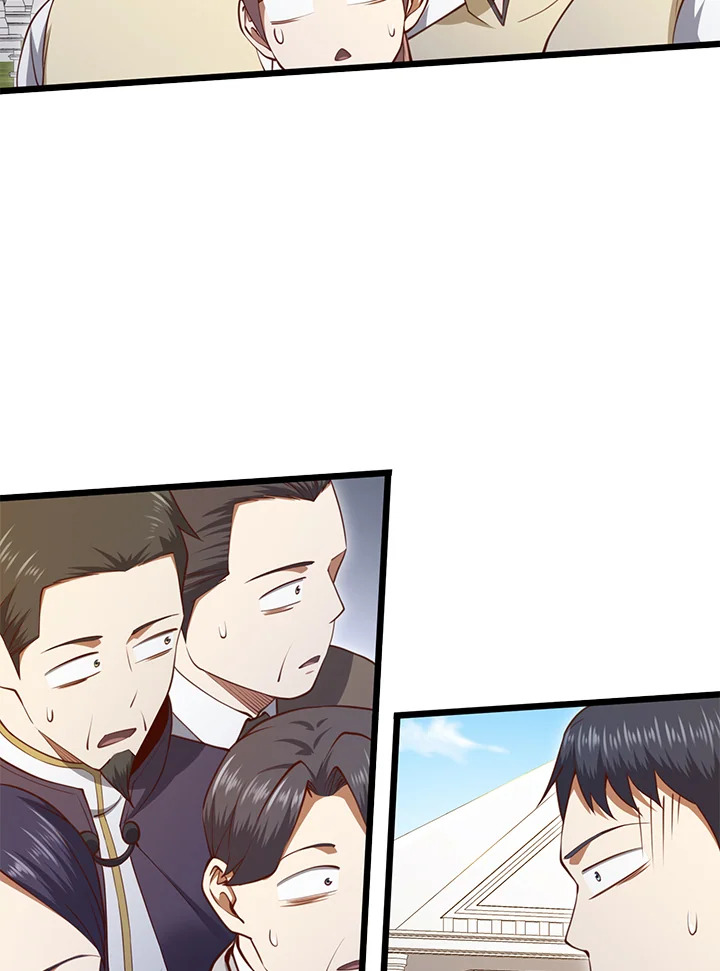 Manga-lc-com อ่านมังงะ อ่านการ์ตูน ออนไลน์ ฟรี The Lord of Coins ตอนที่ 1 2 3 4 5 6 7 8 9 10 11 12 13 14 ฟรี ไม่มีโฆษณา Manga-lc - อ่าน มังงะ อ่าน การ์ตูน ออนไลน์ อ่านมังงะ ฟรี