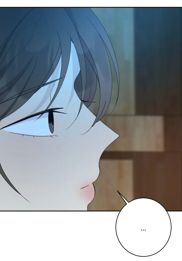 จันทร์เจ้า ตอนที่ ตอนที่ ๒๔  เหตุผลที่ไม่มากพอ รูปที่ 10