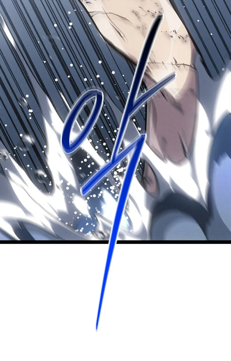 Regressing as the Reincarnated Bastard of the Sword Clan ตอนที่ ตอนที่ 75 รูปที่ 20