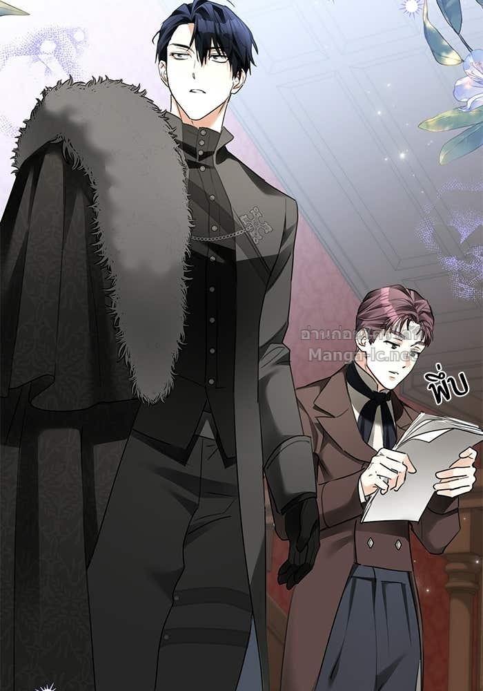 Doujin-Lc- อ่าน โดจิน มังฮวา เกาหลี ญี่ปุ่น จีน แปลไทย ผมเป็นหนุ่มรับใช้ค่ะ ตอนที่ 1 2 3 4 5 6 7 8 9 10 11 12 13 14 ฟรี ไม่มีโฆษณา อ่าน โดจิน Manhwa เกาหลี ญี่ปุ่น จีน เรามีครบ คัดมาให้เน้นๆ โดจิน 18+ รับประกันความฟินโดย Doujin Lc