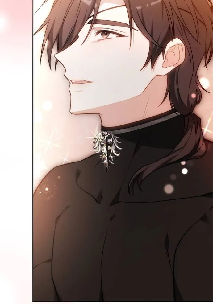 เจ้าสาวอัคนีดำ ตอนที่ 63 รูปที่ 8