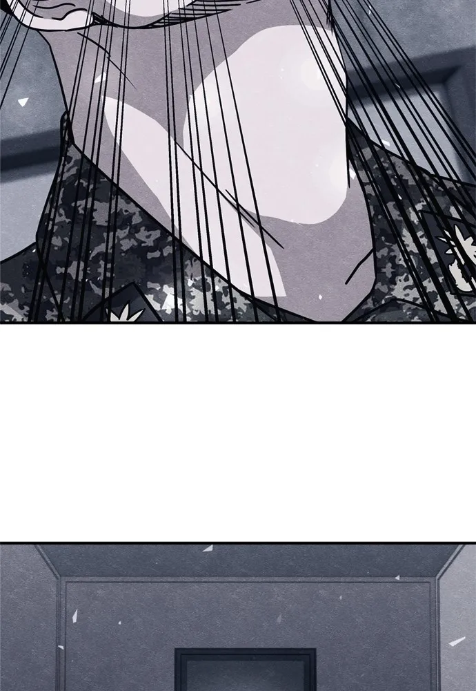 Zombie X Slasher ตอนที่ 41 รูปที่ 94