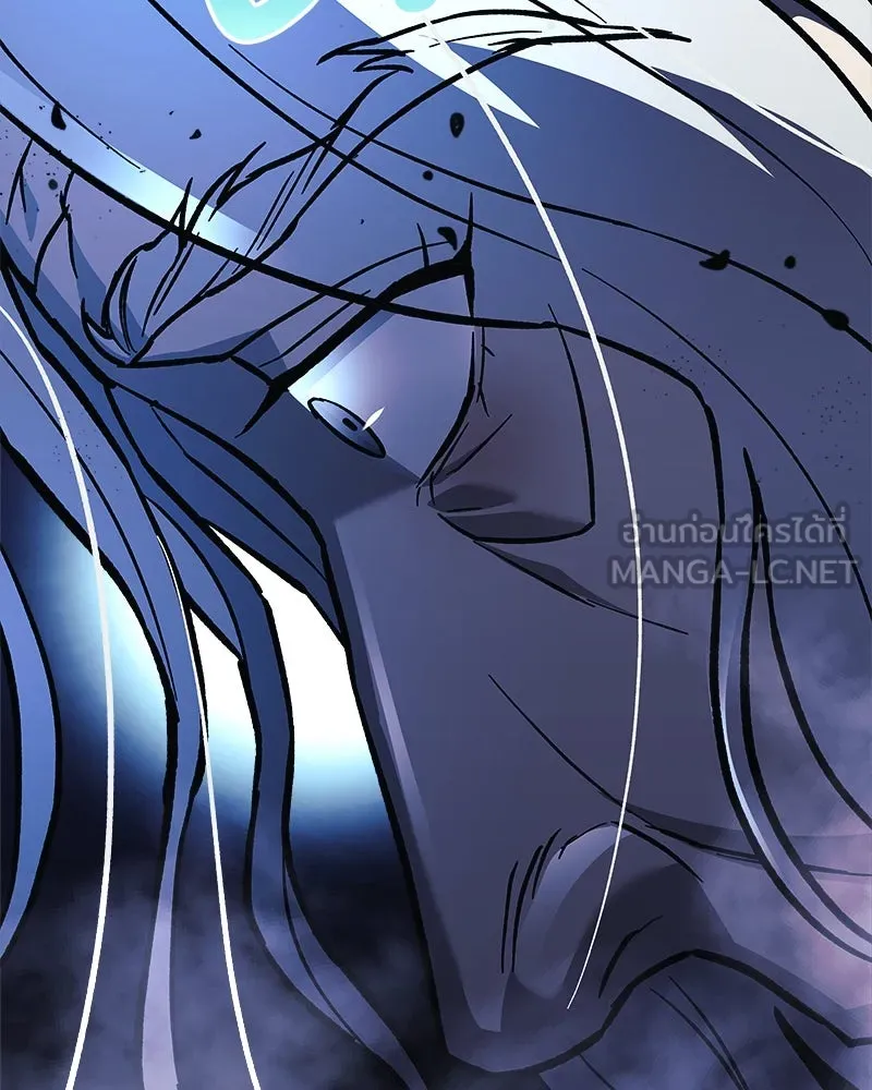 สัปดาห์นี้งดอัปตอนใหม่ ตอนที่ 32 รูปที่ 33