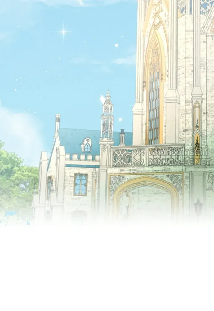 สาวใช้อย่างฉัน ขอเลือกหันหลังให้นาย ตอนที่ 17 รูปที่ 21