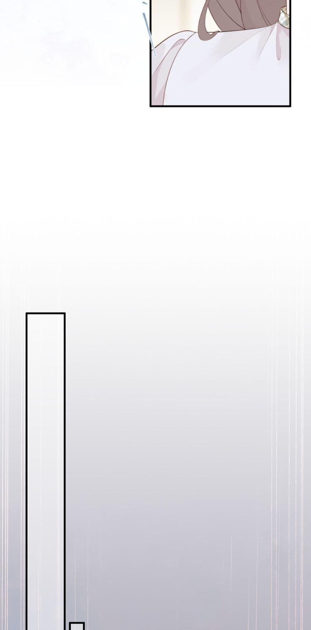 Manga-lc-com อ่านมังงะ อ่านการ์ตูน ออนไลน์ ฟรี 100DaysofMar ตอนที่ 1 2 3 4 5 6 7 8 9 10 11 12 13 14 ฟรี ไม่มีโฆษณา Manga-lc - อ่าน มังงะ อ่าน การ์ตูน ออนไลน์ อ่านมังงะ ฟรี