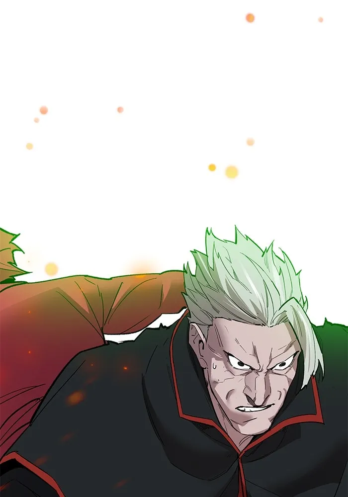 ยอดคนเลเวลทะลุ ตอนที่ 81 ผู้สังหารหมู่แห่ง 8 ดาว (5) รูปที่ 80