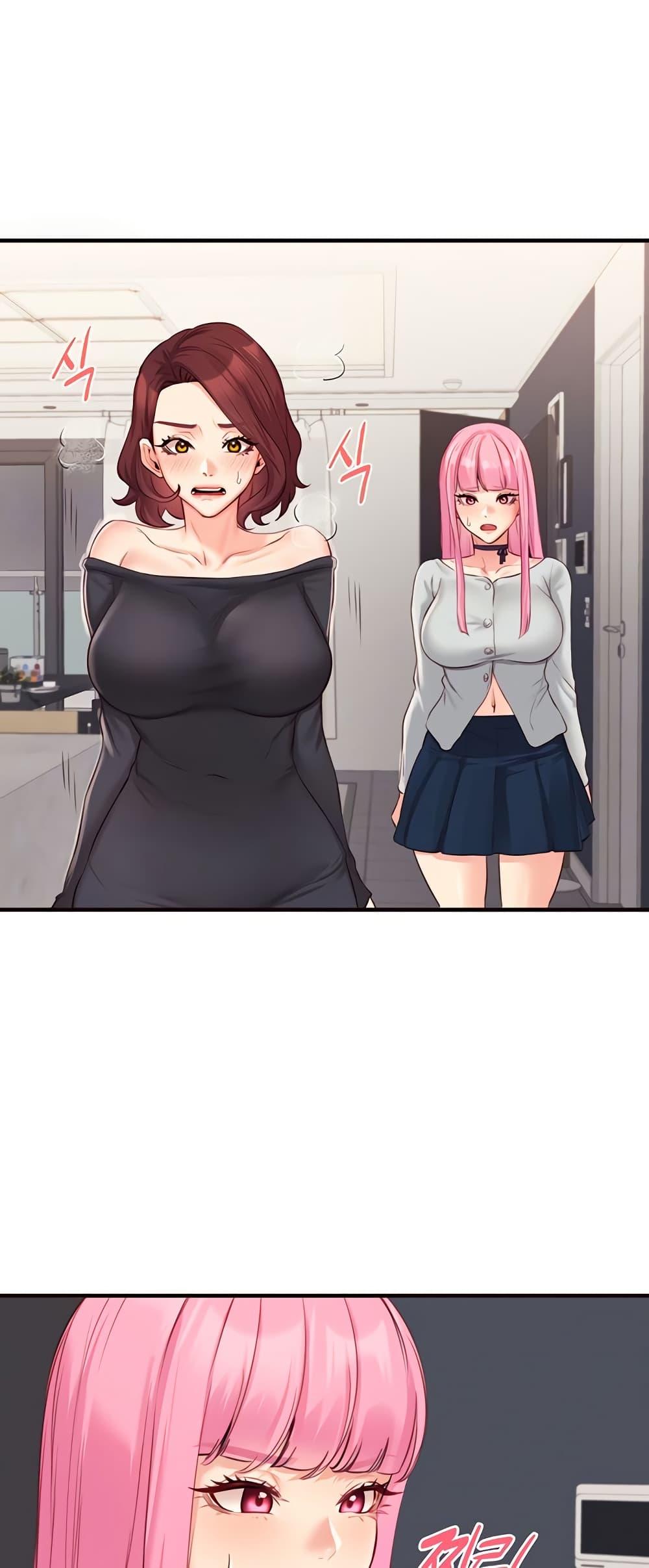 Doujin-Lc- อ่าน โดจิน มังฮวา เกาหลี ญี่ปุ่น จีน แปลไทย An Introduction to MILFs ตอนที่ 1 2 3 4 5 6 7 8 9 10 11 12 13 14 ฟรี ไม่มีโฆษณา อ่าน โดจิน Manhwa เกาหลี ญี่ปุ่น จีน เรามีครบ คัดมาให้เน้นๆ โดจิน 18+ รับประกันความฟินโดย  Doujin Lc