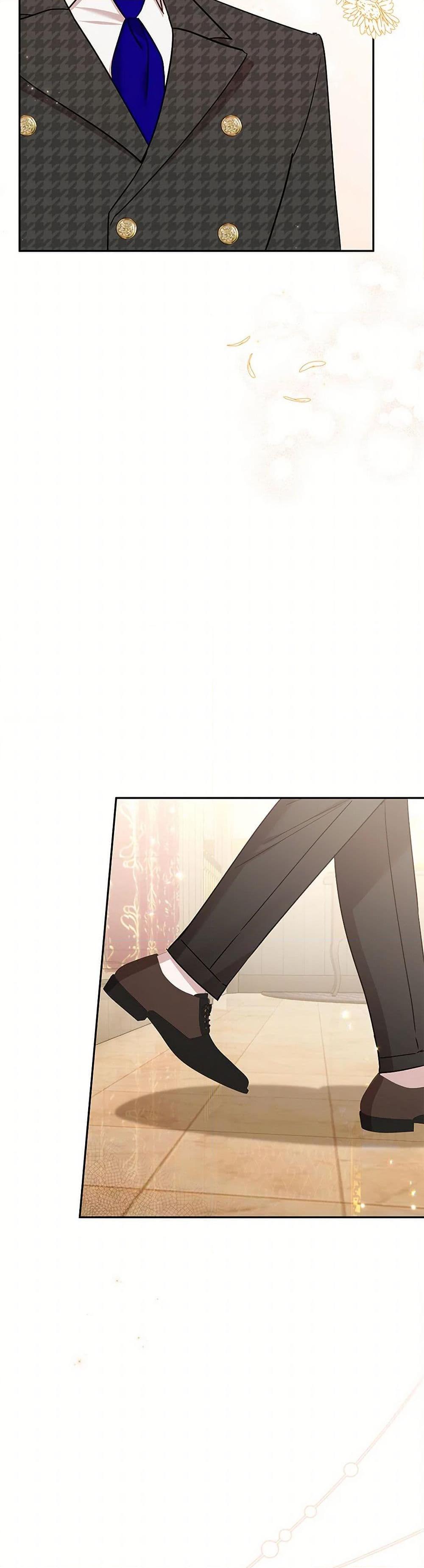 Manga-lc-com อ่านมังงะ อ่านการ์ตูน ออนไลน์ ฟรี I Failed to Divorce My Husband ตอนที่ 1 2 3 4 5 6 7 8 9 10 11 12 13 14 ฟรี ไม่มีโฆษณา Manga-lc - อ่าน มังงะ อ่าน การ์ตูน ออนไลน์ อ่านมังงะ ฟรี