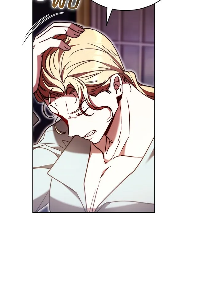 ย้อนเวลาพลิกชะตาทายาท ตอนที่ 48 รูปที่ 109