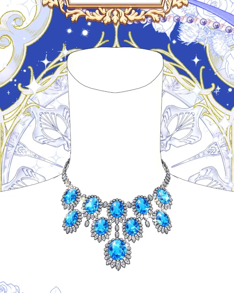 นึกว่าเป็นอิเซไคธรรมดา ตอนที่ 50 รูปที่ 29