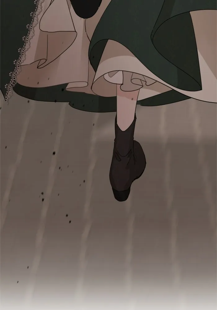 ครอบครัวสามีเห็นทีจะคลั่งรัก ตอนที่ 15 รูปที่ 115