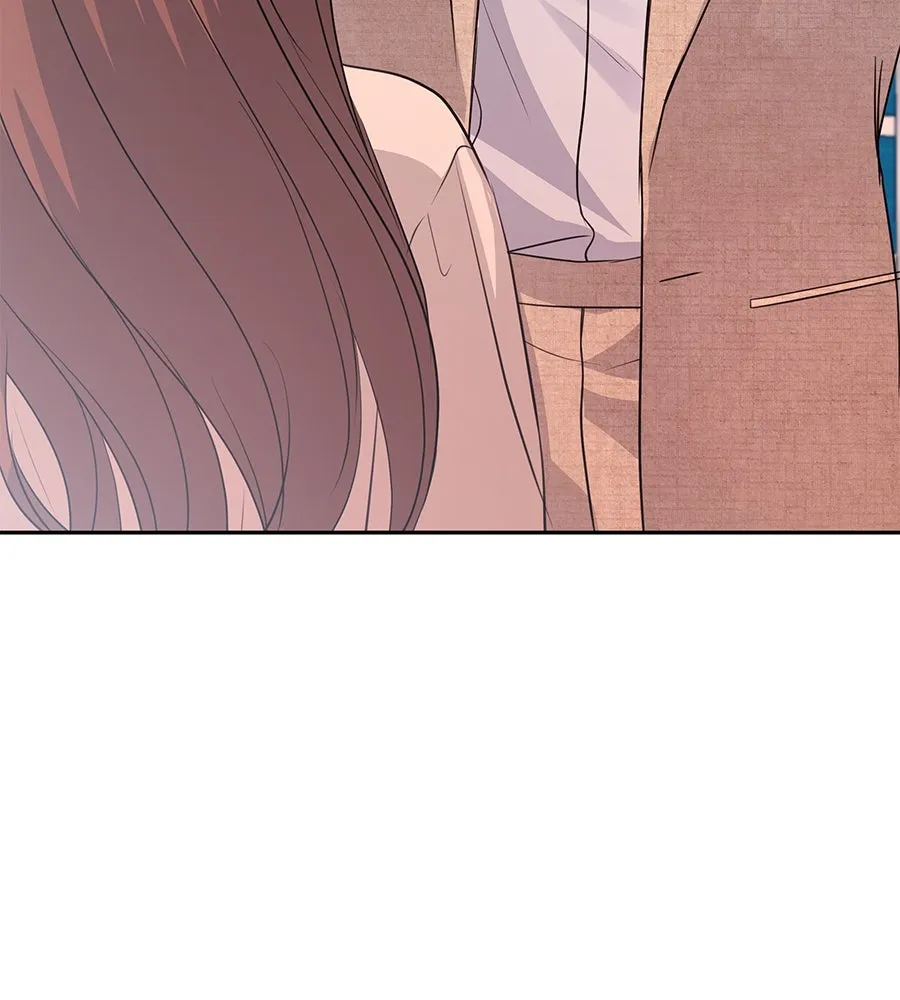 คิมหันต์นิรันดร ตอนที่ 22 รูปที่ 130