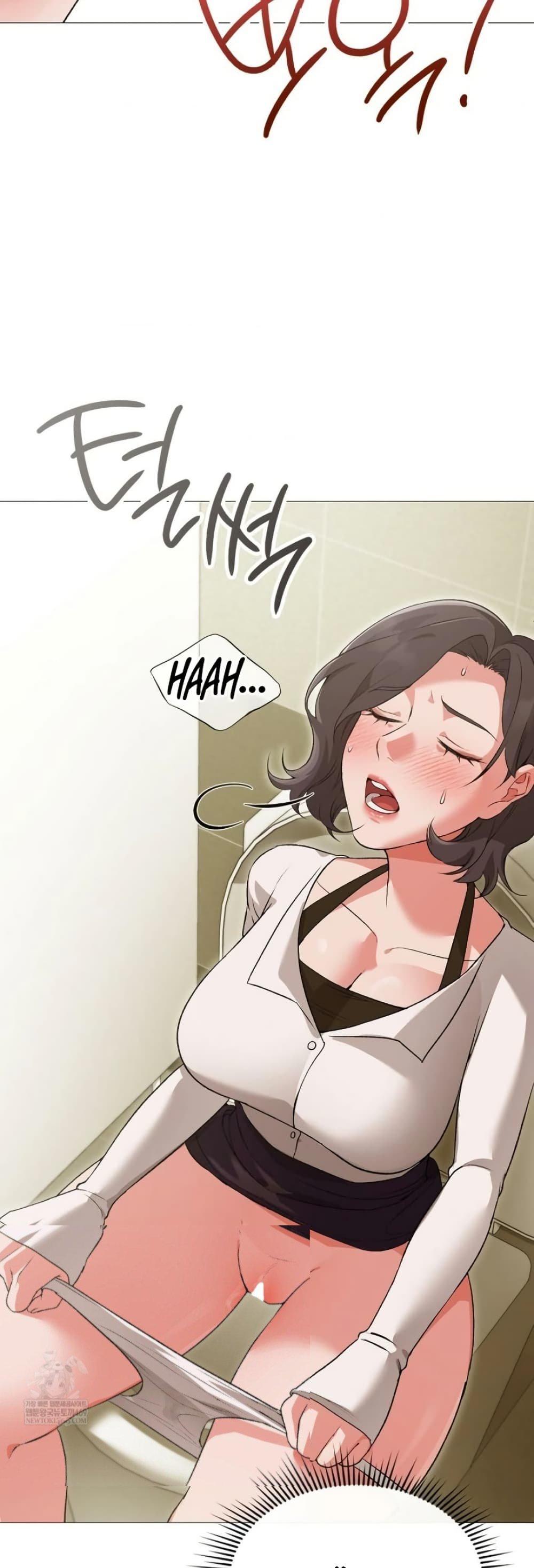 Doujin-Lc- อ่าน โดจิน มังฮวา เกาหลี ญี่ปุ่น จีน แปลไทย Change Days ตอนที่ 1 2 3 4 5 6 7 8 9 10 11 12 13 14 ฟรี ไม่มีโฆษณา อ่าน โดจิน Manhwa เกาหลี ญี่ปุ่น จีน เรามีครบ คัดมาให้เน้นๆ โดจิน 18+ รับประกันความฟินโดย  Doujin Lc
