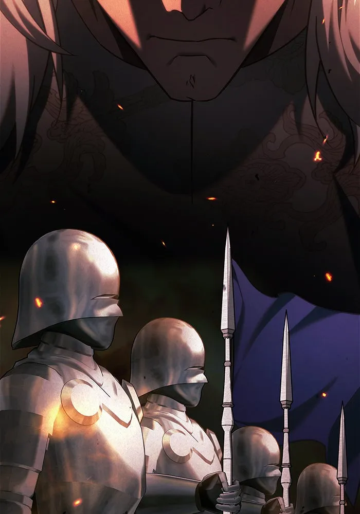 ผมไม่ได้เก่งอย่างที่คิด ตอนที่ 41 รูปที่ 13