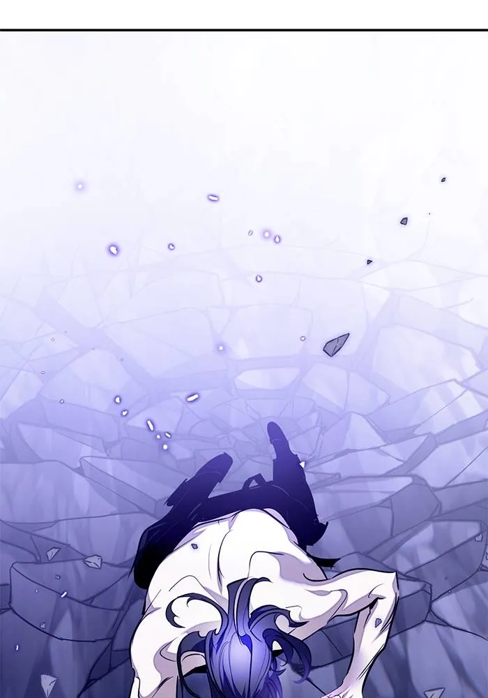 Return to Player ตอนที่ 165 รูปที่ 110