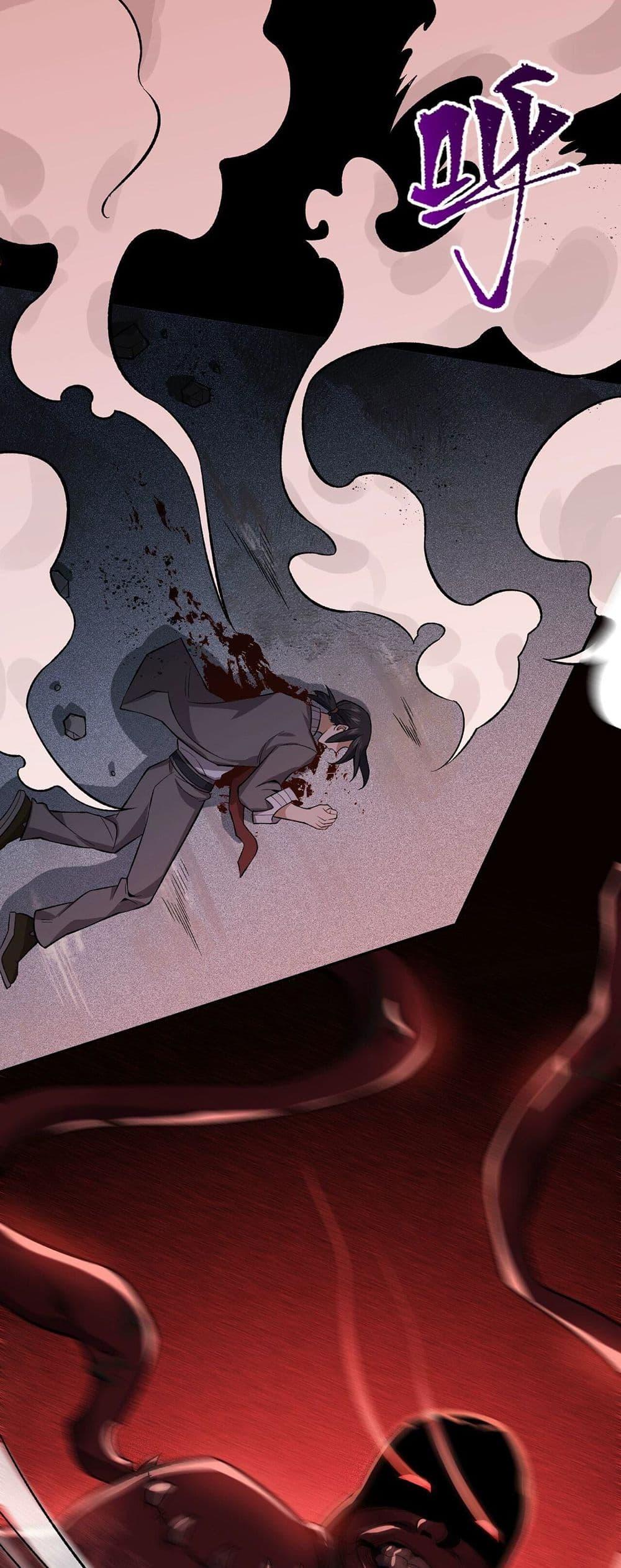 Manga-lc-com อ่านมังงะ อ่านการ์ตูน ออนไลน์ ฟรี An Hai Ji Yuan ตอนที่ 1 2 3 4 5 6 7 8 9 10 11 12 13 14 ฟรี ไม่มีโฆษณา Manga-lc - อ่าน มังงะ อ่าน การ์ตูน ออนไลน์ อ่านมังงะ ฟรี