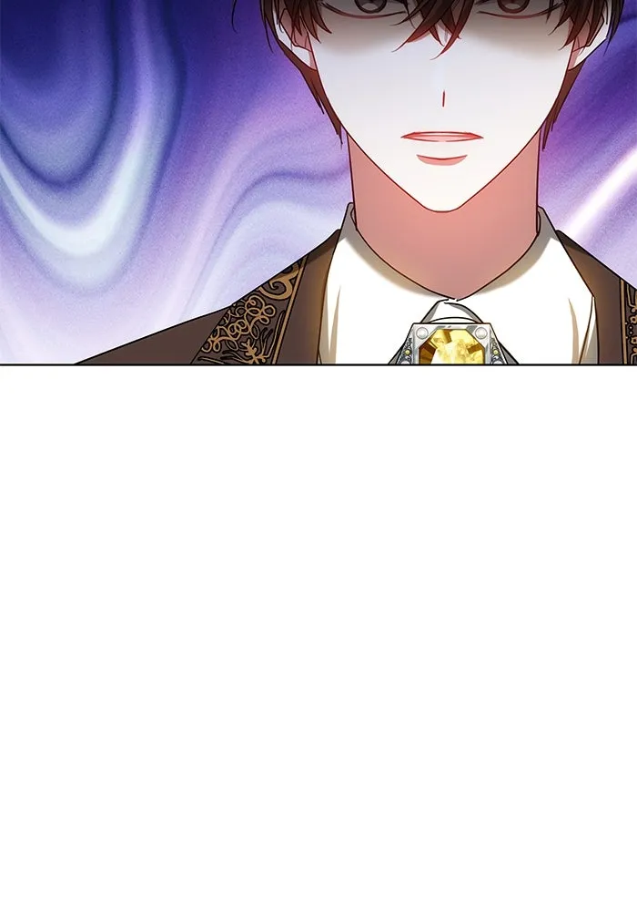 เหตุผลที่ฉันนอกใจ ตอนที่ 44 รูปที่ 23