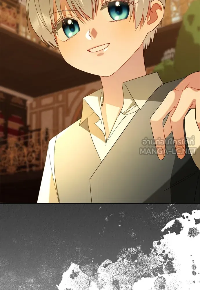 บุปผาลบคมดาบ ตอนที่ 9 รูปที่ 30