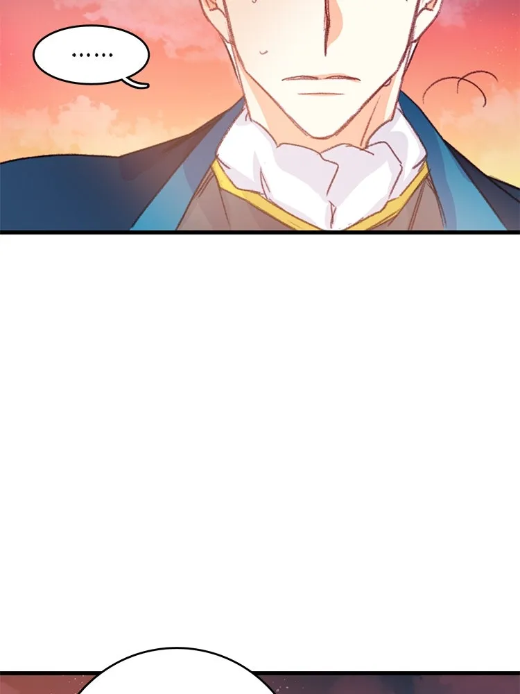 Bring the Love ตอนที่ 58 รูปที่ 86