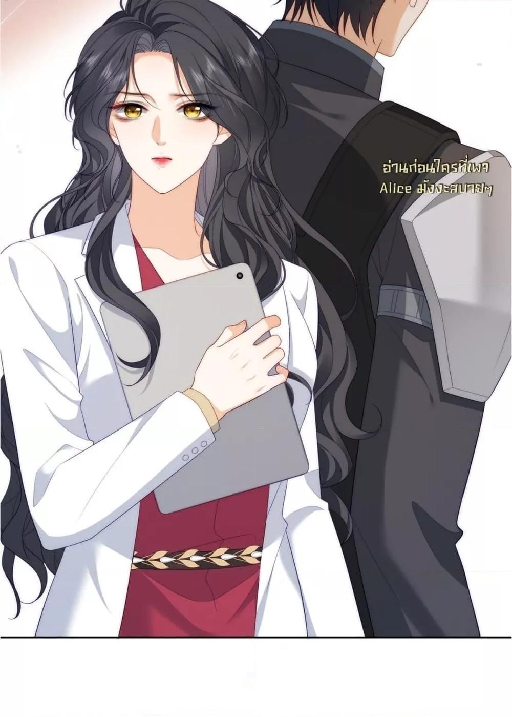 Manga-lc-com อ่านมังงะ อ่านการ์ตูน ออนไลน์ ฟรี TheReincarnate ตอนที่ 1 2 3 4 5 6 7 8 9 10 11 12 13 14 ฟรี ไม่มีโฆษณา Manga-lc - อ่าน มังงะ อ่าน การ์ตูน ออนไลน์ อ่านมังงะ ฟรี