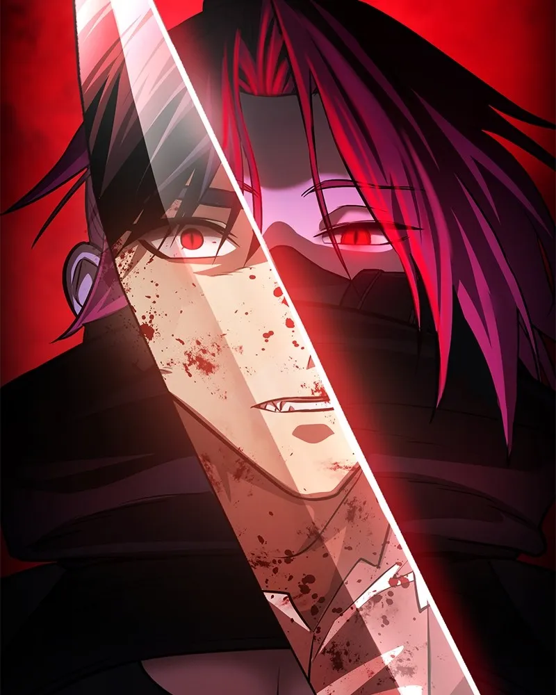 มือสังหารพันธุ์อมตะ ตอนที่ 4 รูปที่ 4