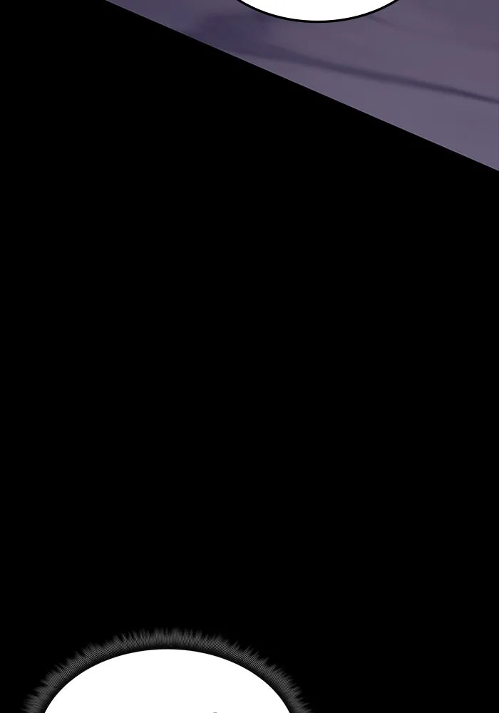 ฮีลเลอร์ตัวพ่อขอฟาดเรียบ ตอนที่ 13 รูปที่ 49