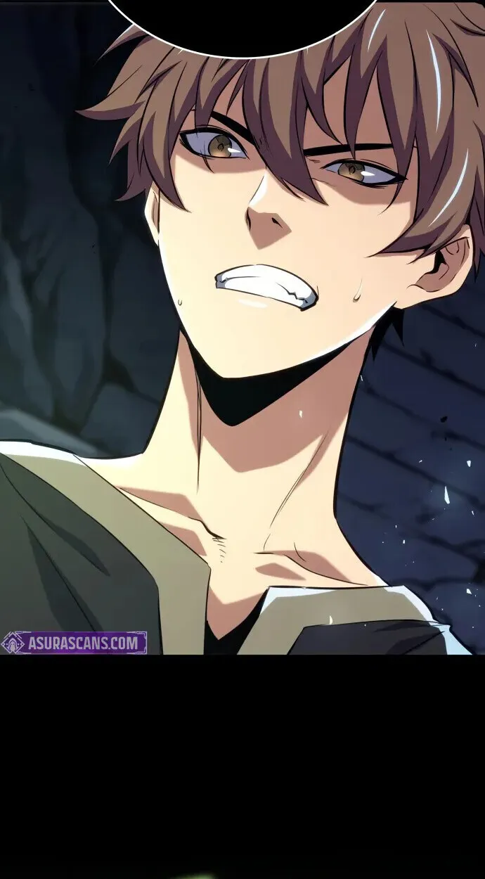 The Cold-Blooded Warrior ตอนที่ ตอนที่ 34 รูปที่ 32