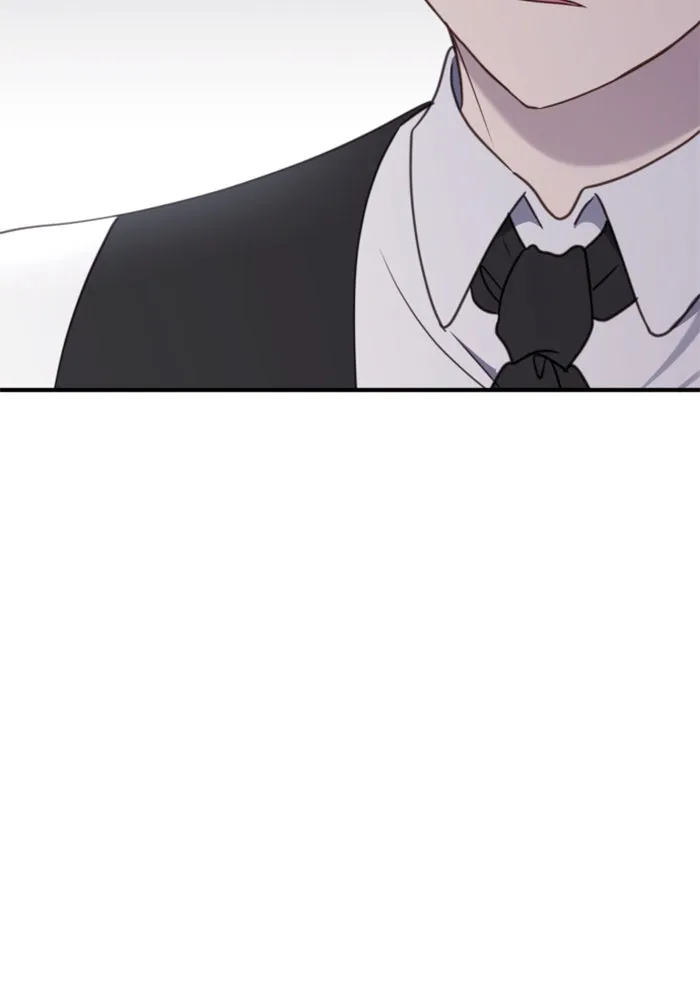 ตัวร้ายอย่างฉันขออยู่อย่างสงบ ตอนที่ 24 รูปที่ 130