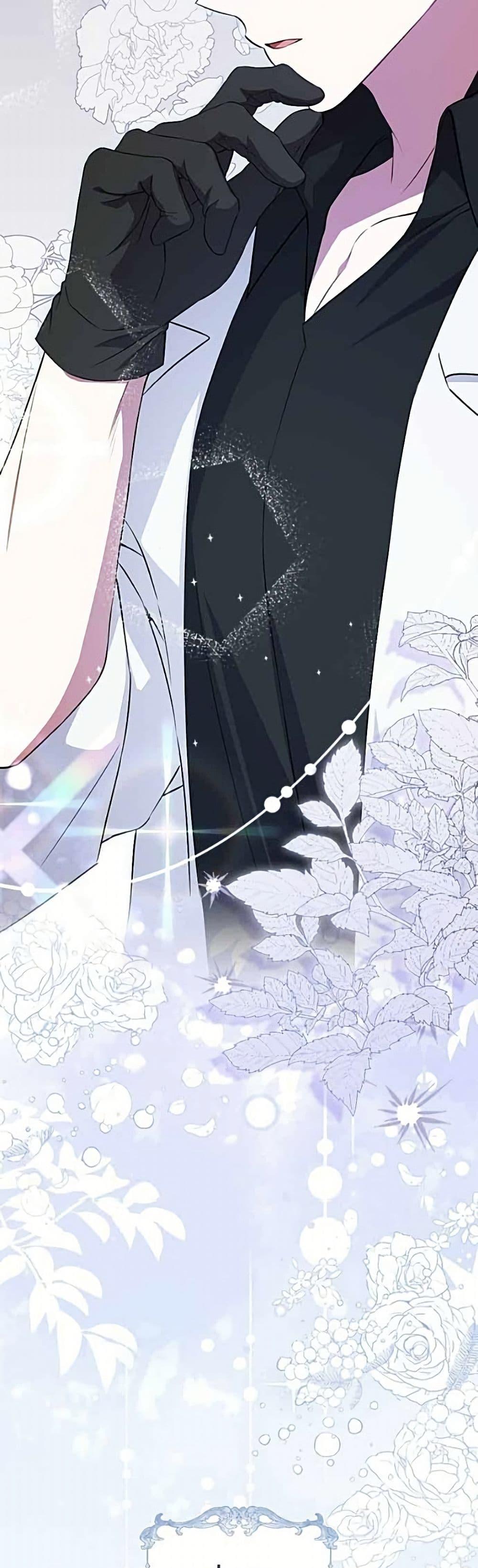 Manga-lc-com อ่านมังงะ อ่านการ์ตูน ออนไลน์ ฟรี Giselle the Unbreakable ตอนที่ 1 2 3 4 5 6 7 8 9 10 11 12 13 14 ฟรี ไม่มีโฆษณา Manga-lc - อ่าน มังงะ อ่าน การ์ตูน ออนไลน์ อ่านมังงะ ฟรี