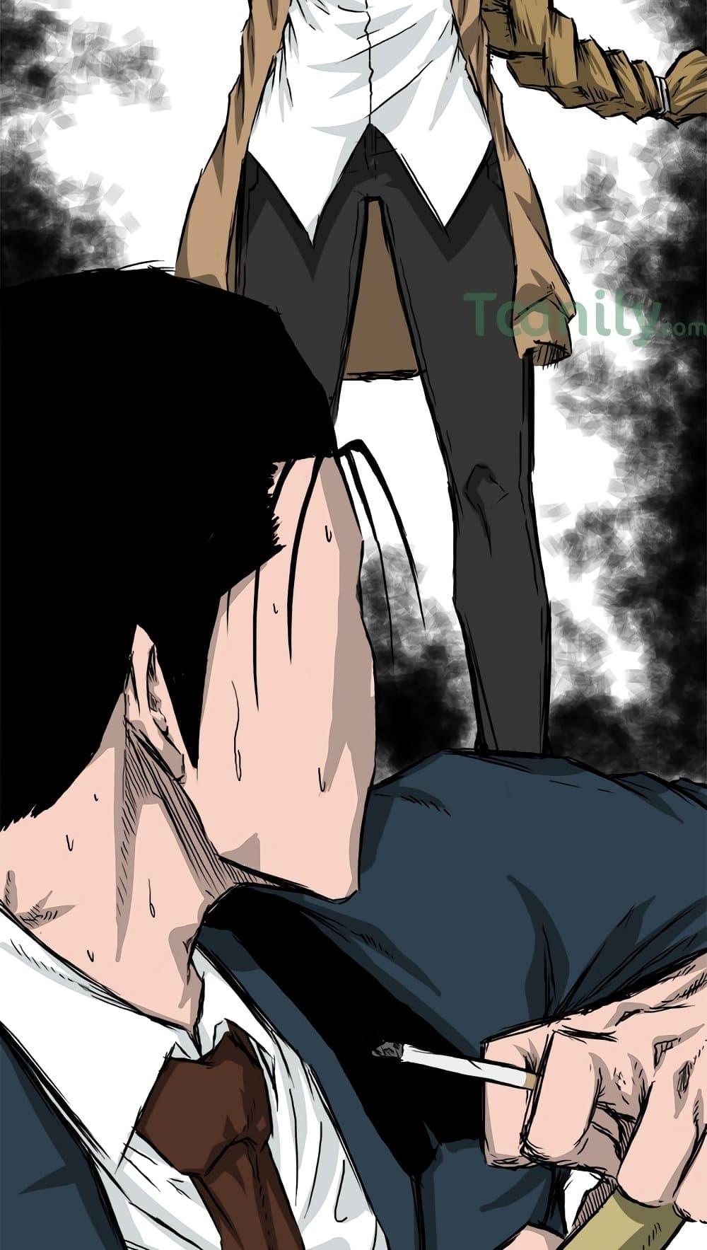 Manga-lc-com อ่านมังงะ อ่านการ์ตูน ออนไลน์ ฟรี Boss in School ตอนที่ 1 2 3 4 5 6 7 8 9 10 11 12 13 14 ฟรี ไม่มีโฆษณา Manga-lc - อ่าน มังงะ อ่าน การ์ตูน ออนไลน์ อ่านมังงะ ฟรี