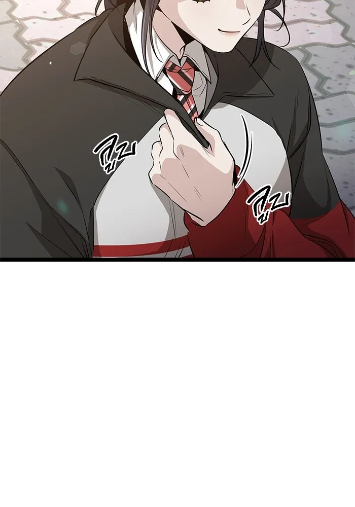 ราชินีนักบู๊ ตอนที่ 35 รูปที่ 70