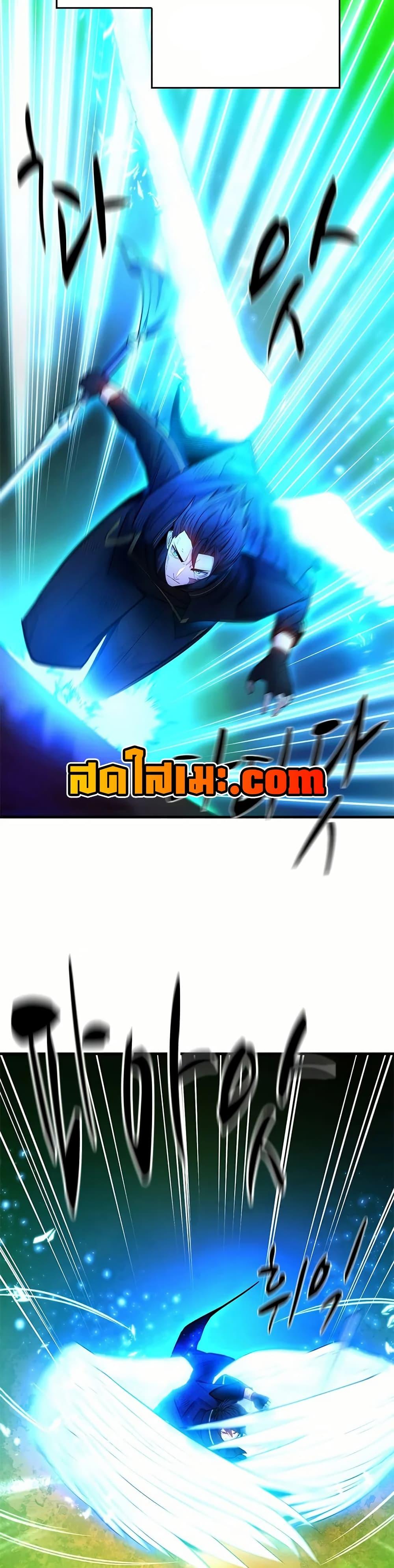 Manga-lc-com อ่านมังงะ อ่านการ์ตูน ออนไลน์ ฟรี The Tutorial is Too Hard ตอนที่ 1 2 3 4 5 6 7 8 9 10 11 12 13 14 ฟรี ไม่มีโฆษณา Manga-lc - อ่าน มังงะ อ่าน การ์ตูน ออนไลน์ อ่านมังงะ ฟรี