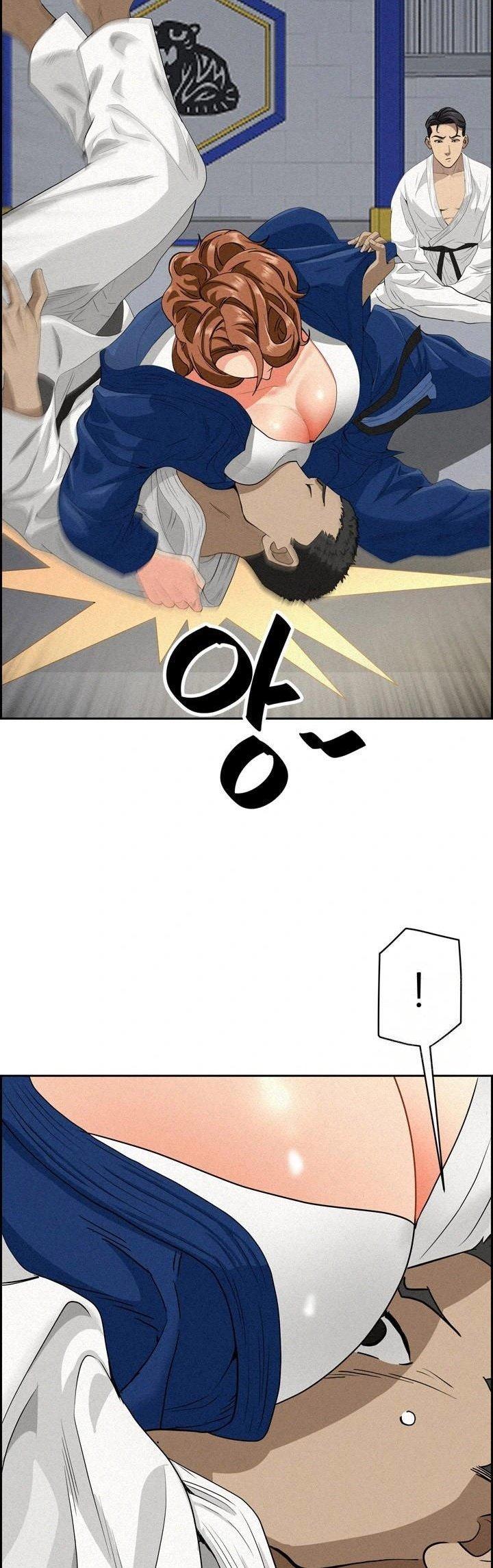 Doujin-Lc- อ่าน โดจิน มังฮวา เกาหลี ญี่ปุ่น จีน แปลไทย Milf Guard ตอนที่ 1 2 3 4 5 6 7 8 9 10 11 12 13 14 ฟรี ไม่มีโฆษณา อ่าน โดจิน Manhwa เกาหลี ญี่ปุ่น จีน เรามีครบ คัดมาให้เน้นๆ โดจิน 18+ รับประกันความฟินโดย  Doujin Lc