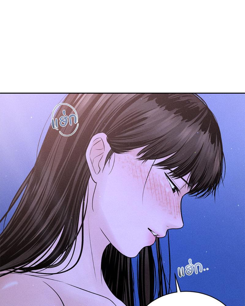 Doujin-Lc- อ่าน โดจิน มังฮวา เกาหลี ญี่ปุ่น จีน แปลไทย Payment for the Ride ตอนที่ 1 2 3 4 5 6 7 8 9 10 11 12 13 14 ฟรี ไม่มีโฆษณา อ่าน โดจิน Manhwa เกาหลี ญี่ปุ่น จีน เรามีครบ คัดมาให้เน้นๆ โดจิน 18+ รับประกันความฟินโดย  Doujin Lc
