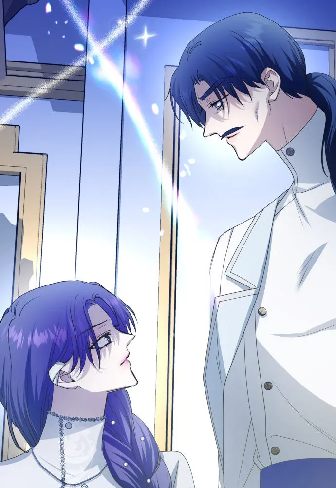 ชิงชีวิตพลิกลิขิตชะตา ตอนที่ 174. ใจที่หนักแน่น รูปที่ 10