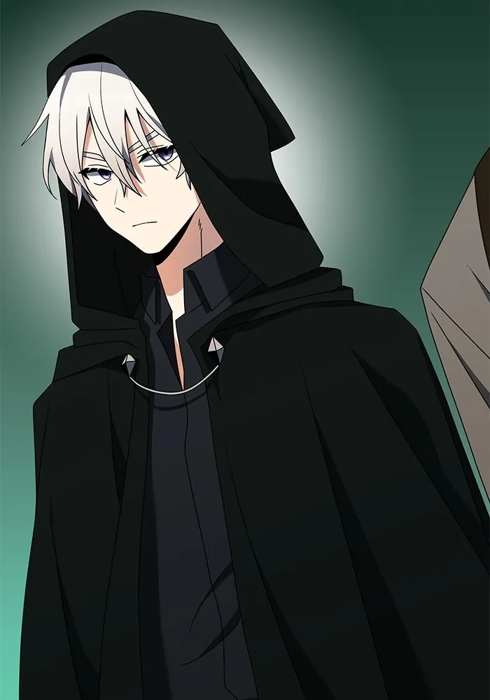 อัศวินดำล่าท้าเวลา ตอนที่ 57 รูปที่ 133