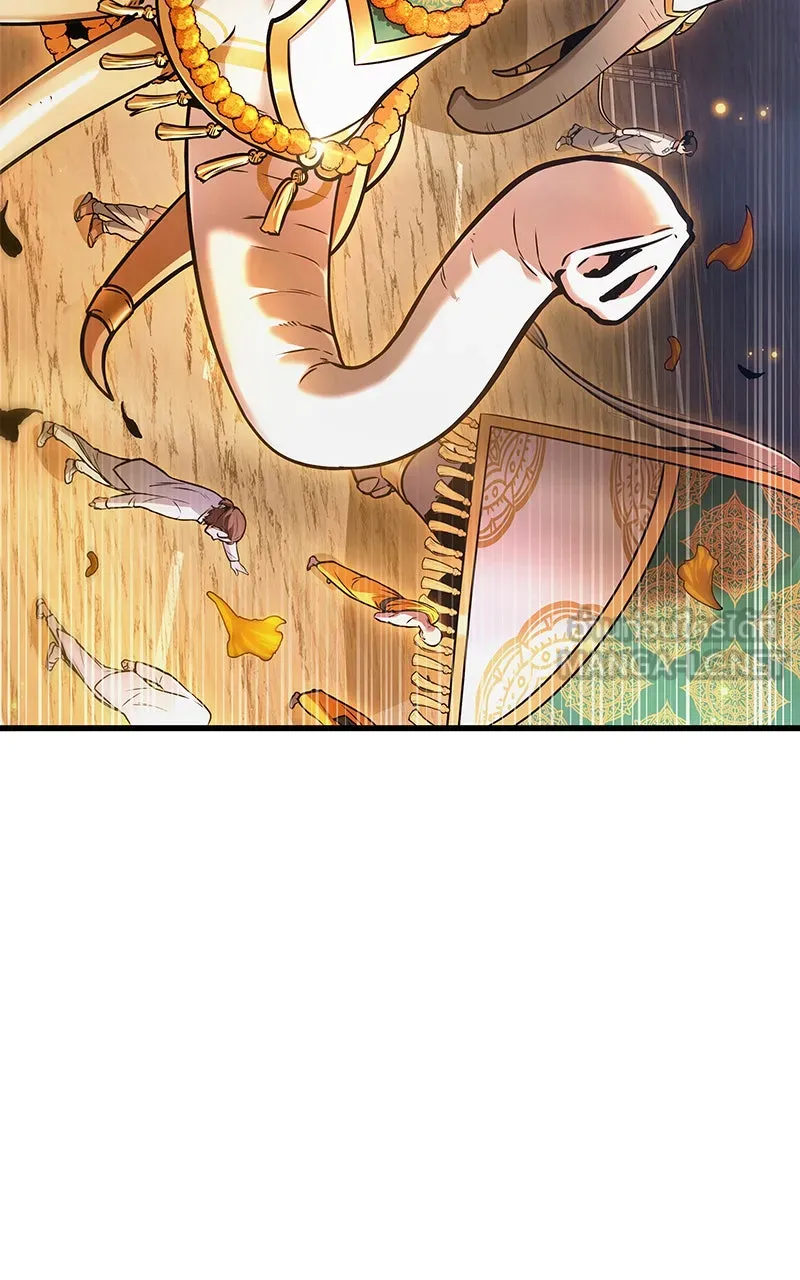 Omniscient Reader อ่านชะตาวันสิ้นโลก ตอนที่ 26 ผู้ทำลายบทละคร (6) รูปที่ 39