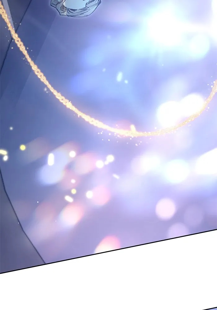 My S-Class Hunters ตอนที่ 131 ไปเยี่ยมบ้าน รูปที่ 119