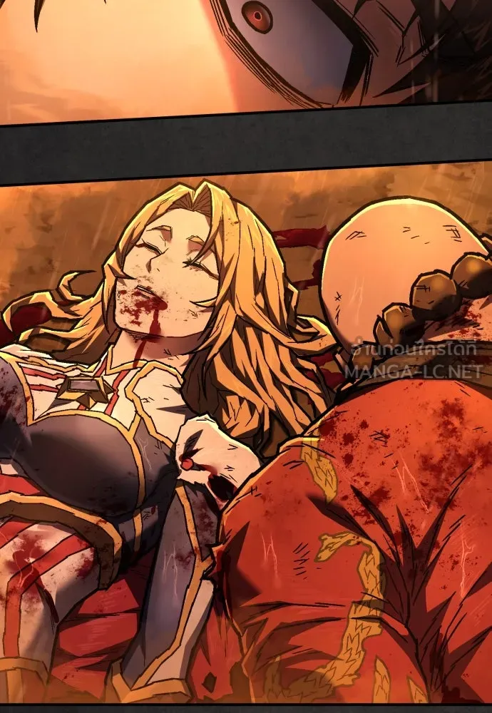 เพชฌฆาตลงทัณฑ์ ตอนที่ 12 รูปที่ 78