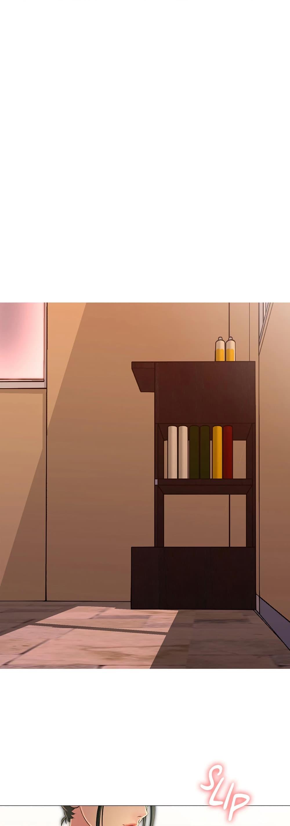 Doujin-Lc- อ่าน โดจิน มังฮวา เกาหลี ญี่ปุ่น จีน แปลไทย Friend’s Woman ตอนที่ 1 2 3 4 5 6 7 8 9 10 11 12 13 14 ฟรี ไม่มีโฆษณา อ่าน โดจิน Manhwa เกาหลี ญี่ปุ่น จีน เรามีครบ คัดมาให้เน้นๆ โดจิน 18+ รับประกันความฟินโดย  Doujin Lc