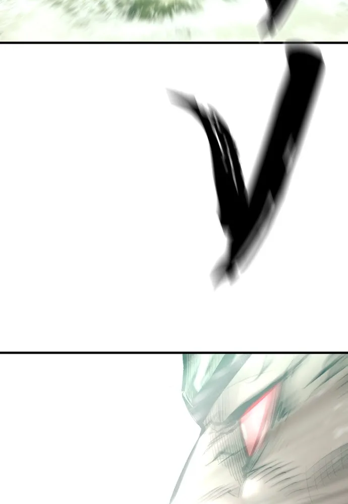 เส้นทางสู่เทพมาร ตอนที่ 111 รูปที่ 166