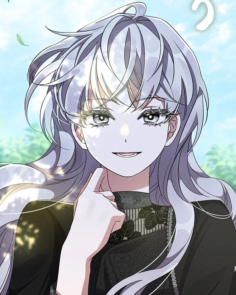 โอ้ ศัตรูที่รัก ตอนที่ 59 รูปที่ 139