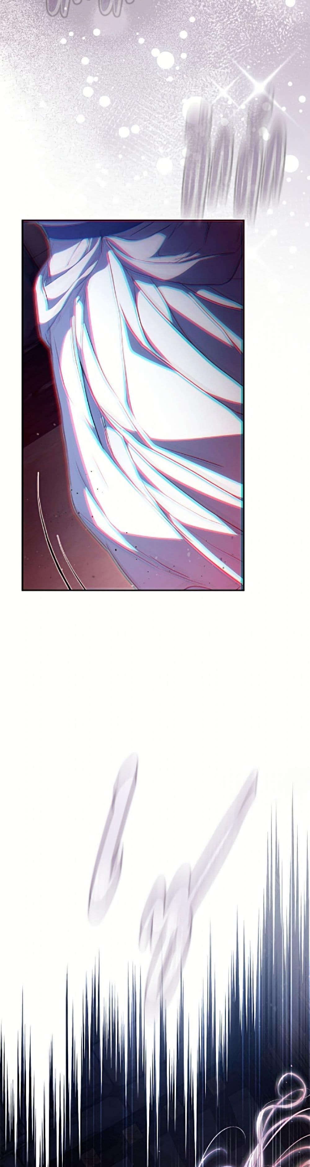 Manga-lc-com อ่านมังงะ อ่านการ์ตูน ออนไลน์ ฟรี I Became the Wife of the Male Lead ตอนที่ 1 2 3 4 5 6 7 8 9 10 11 12 13 14 ฟรี ไม่มีโฆษณา Manga-lc - อ่าน มังงะ อ่าน การ์ตูน ออนไลน์ อ่านมังงะ ฟรี